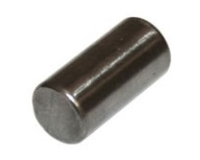 Dowel Pin For Flywheel