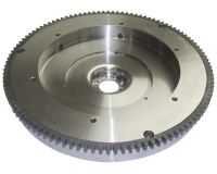 Flywheel, 180 MM