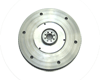 Flywheel, 200 mm