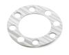 Flywheel Metal Gasket