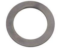 Flywheel Spacer, Super 90, 3.1mm