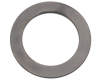 Flywheel Spacer, Super 90, 2.85mm