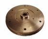 200mm Flywheel for 356B Super 90 (1960-63)