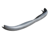 Front Bumper, Pre-A thru 356A