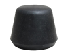 Front Buffer/Bump Stop, Pre-A