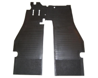 Main Floor Mat, 356B T-6 & 356C