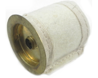 Fuel Filter Element