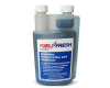 Fuel Fresh Gasoline Preservative and Stabilizer, 32oz.