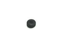 Fuel Line Grommet, Late