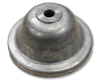 Fuel Pump Top Cap