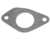 Gasket For Fuel Pump Flange