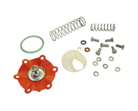 Fuel Pump Kit, Late