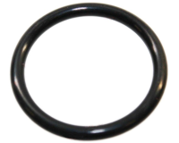 Fuel Pump O-Ring