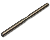 Fuel Pump Rod