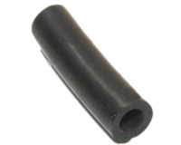 Fuel Rod Rubber Insert