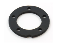 Fuel Sending Unit Gasket, Rubber