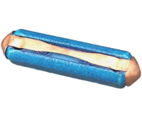 Ceramic Fuse, 25 Amp