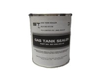 Gas Tank Sealer