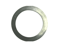 Gland Nut Washer