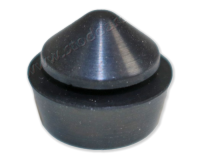 Glove Box Lid Buffer, 356C