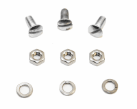 Grab Handle Screw Kit