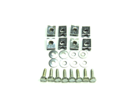 Grille Screws, 356  T-6/C