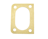 Generator Stand Gasket