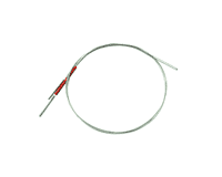 Heater Cable, 356C (1588mm)