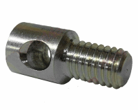 Heater Control Rod Bolt