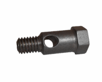 Heater Control Valve Hex Bolt