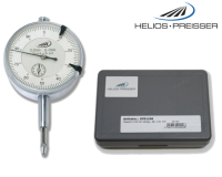 Helios-Preisser Dial Indicator