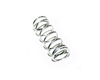 Hood Latch Spring, 356C