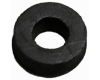 356B/C Hood Handle Rubber Washer