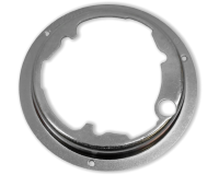 Horn Button Flange/Locating Ring, 356 B/C & 912