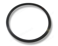 Horn Button Gasket