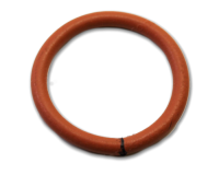 Horn Contact Assembly Seal, 356A