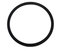 Horn Cup Rubber Ring