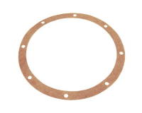 Horn Diaphragm Paper Gasket