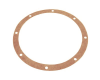 Horn Diaphragm Paper Gasket