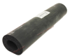 Pre-Heat Hose Insulation, 912