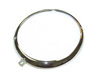 Headlight Rim, 7 & 1 O'Clock