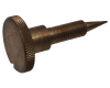 Idle Mix Screw, Solex 32 PBIC