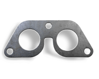 Intake Manifold Gasket, Pre-A