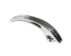 Chrome Inner Door Handle, 356 Pre-A and 356A
