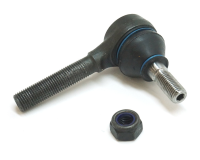 Inner Tie Rod End, Left Side, Right-Hand Thread