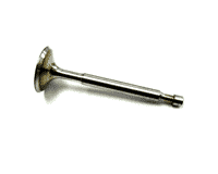 Intake Engine Valve, Super 90