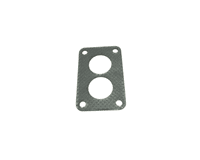 Zenith Base Gasket