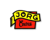 Jorg Decal