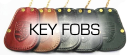 Key Fobs