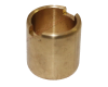 King Pin Bushing